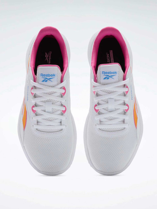 REEBOK Incaltaminte Lite 4