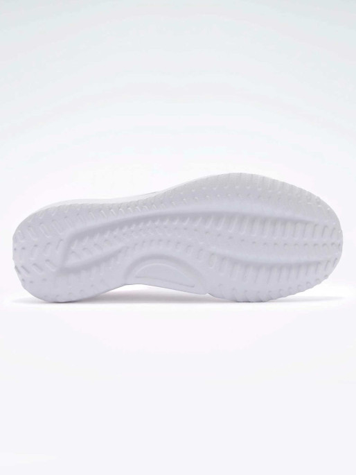 REEBOK Incaltaminte Lite 4