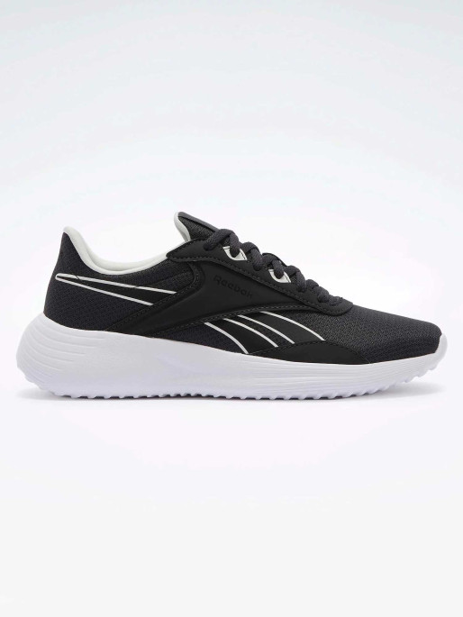 REEBOK Incaltaminte Lite 4