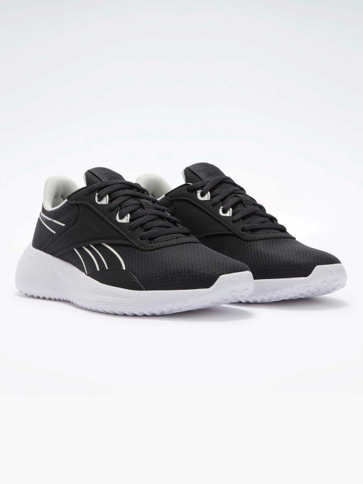 REEBOK Incaltaminte Lite 4