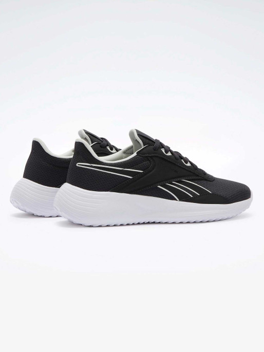 REEBOK Incaltaminte Lite 4