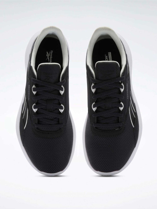 REEBOK Incaltaminte Lite 4