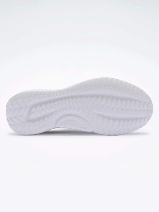 REEBOK Incaltaminte Lite 4