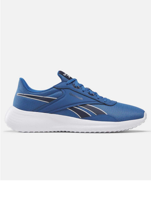 REEBOK Παπούτσια LITE 4