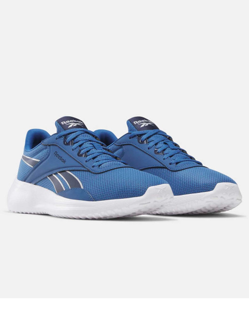 REEBOK Παπούτσια LITE 4