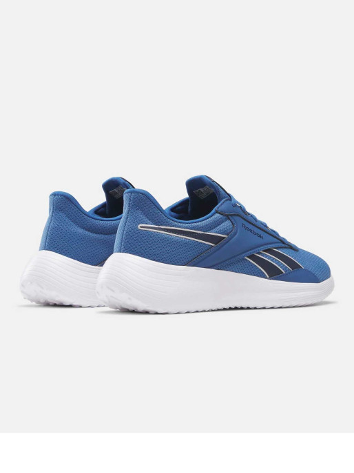 REEBOK Παπούτσια LITE 4