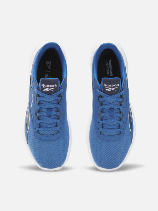REEBOK Παπούτσια LITE 4