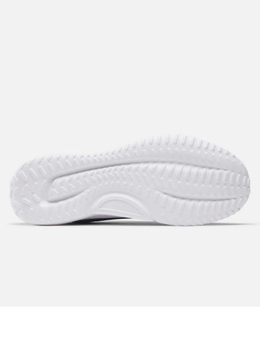 REEBOK Παπούτσια LITE 4