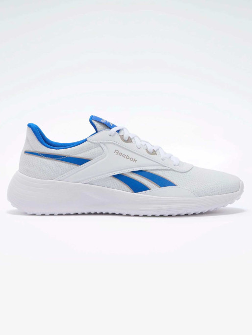 REEBOK Παπούτσια LITE 4