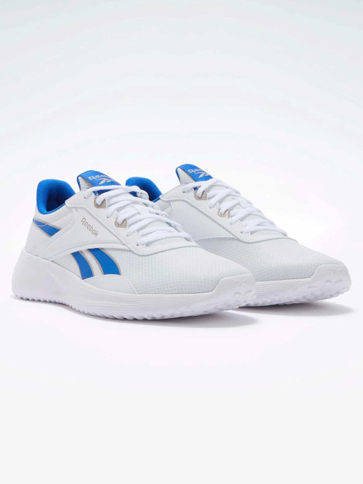 REEBOK Παπούτσια LITE 4