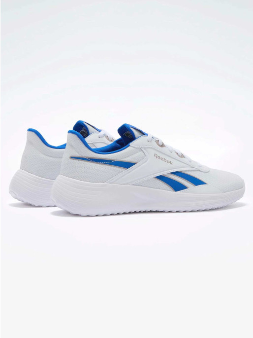 REEBOK Παπούτσια LITE 4