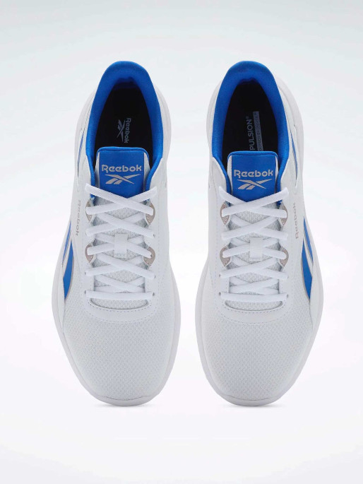 REEBOK Παπούτσια LITE 4