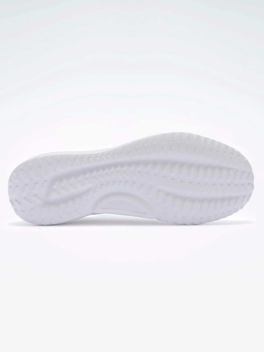 REEBOK Παπούτσια LITE 4