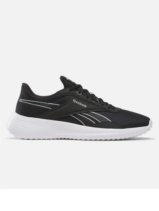 REEBOK Incaltaminte Lite 4