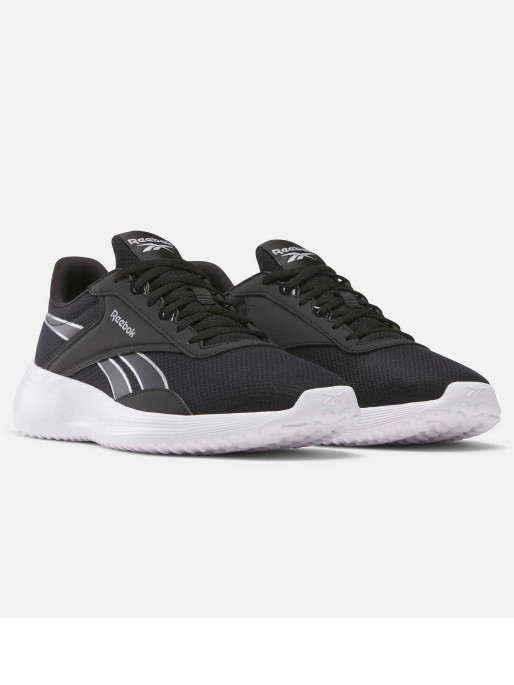 REEBOK Incaltaminte Lite 4