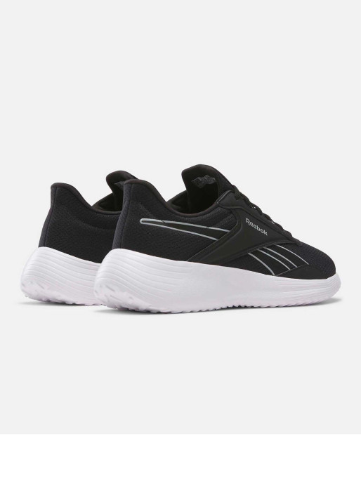 REEBOK Incaltaminte Lite 4