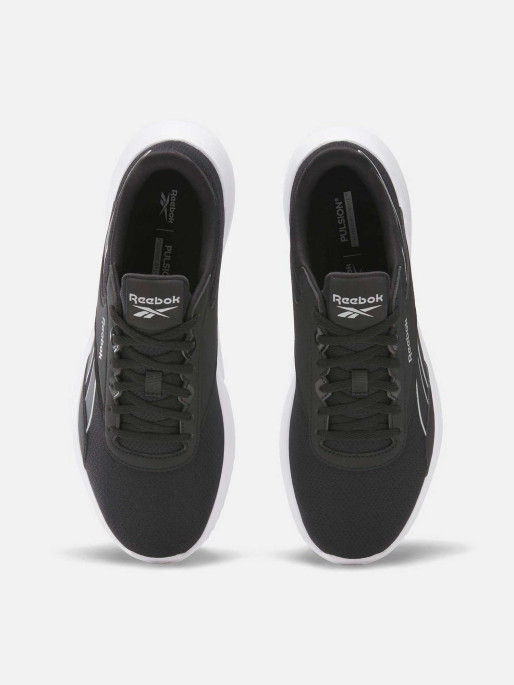 REEBOK Incaltaminte Lite 4