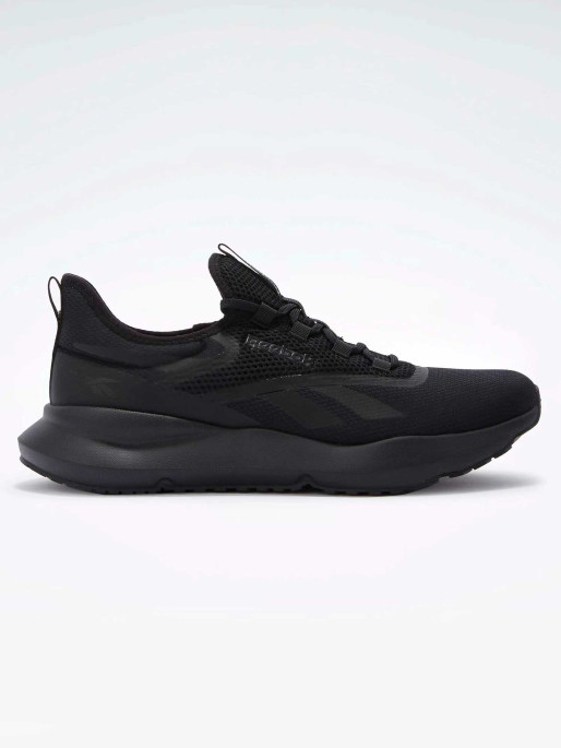 REEBOK Παπούτσια CITYRIDE