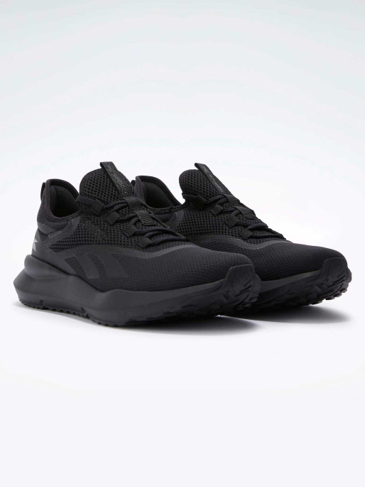 REEBOK Παπούτσια CITYRIDE