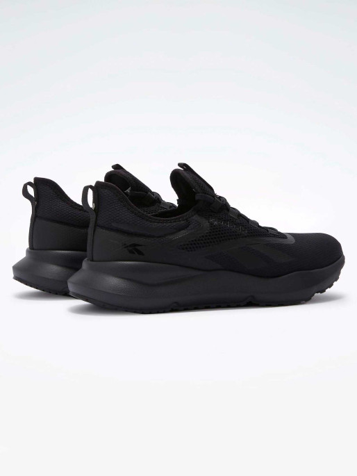 REEBOK Παπούτσια CITYRIDE