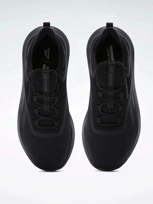 REEBOK Παπούτσια CITYRIDE
