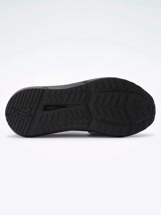 REEBOK Παπούτσια CITYRIDE