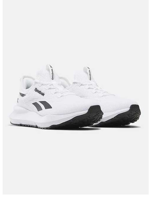 REEBOK Παπούτσια CITYRIDE