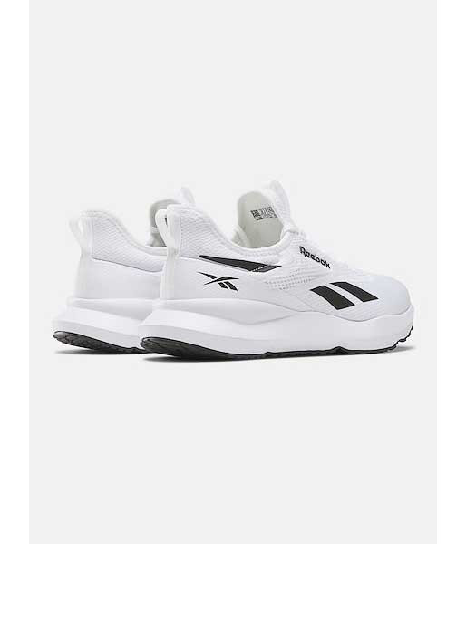 REEBOK Παπούτσια CITYRIDE
