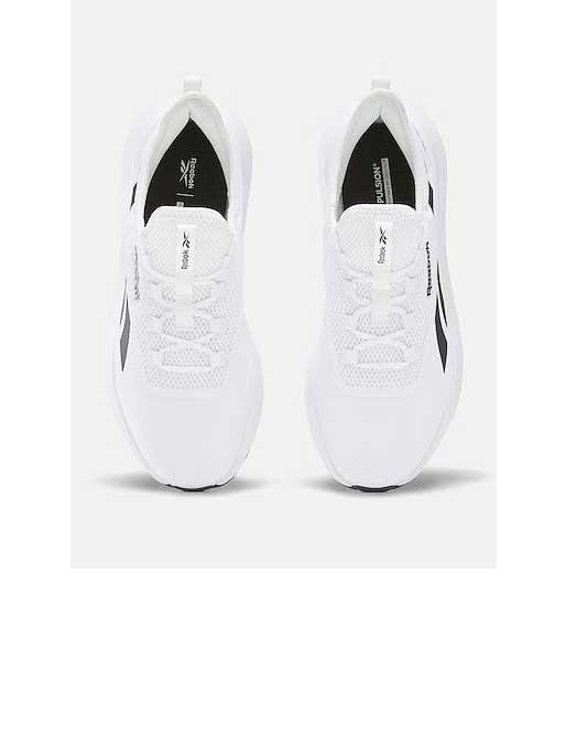 REEBOK Παπούτσια CITYRIDE