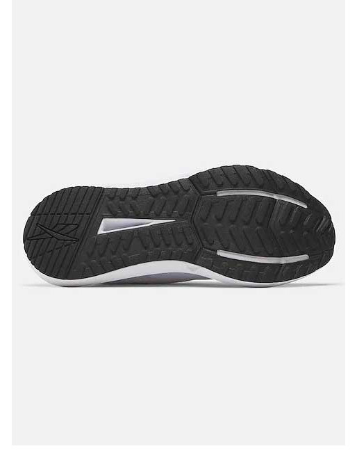 REEBOK Παπούτσια CITYRIDE