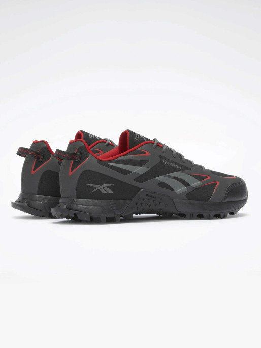 REEBOK Παπούτσια AT CRAZE 3