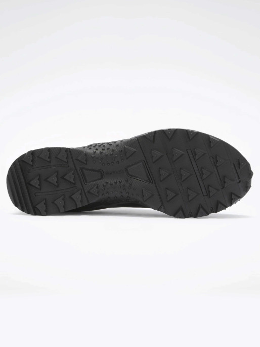 REEBOK Παπούτσια AT CRAZE 3