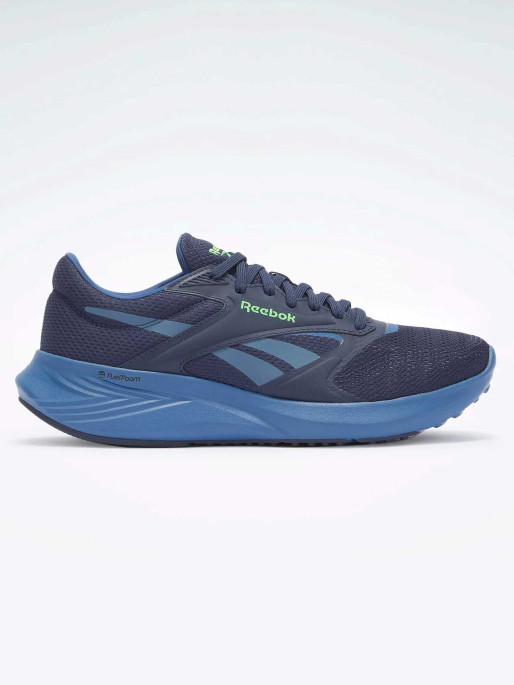 REEBOK Incaltaminte Energen Tech 2