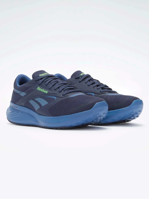 REEBOK Incaltaminte Energen Tech 2