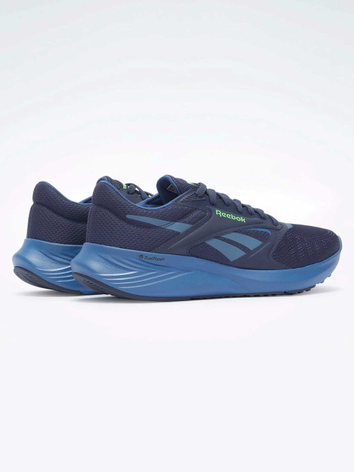 REEBOK Incaltaminte Energen Tech 2