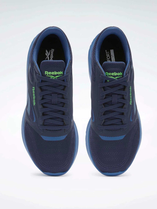 REEBOK Incaltaminte Energen Tech 2