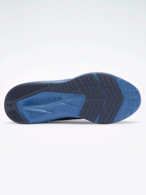 REEBOK Incaltaminte Energen Tech 2