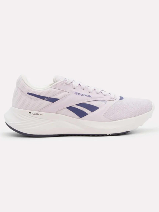 REEBOK Παπούτσια Energen Tech 2