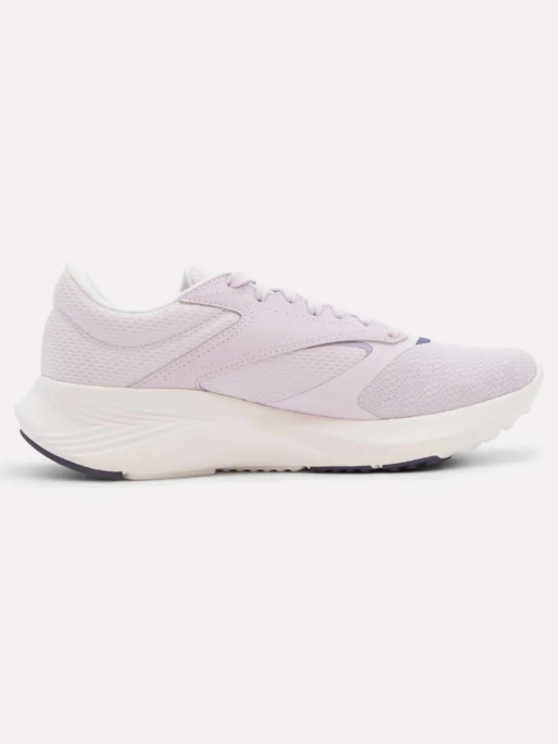 REEBOK Παπούτσια Energen Tech 2
