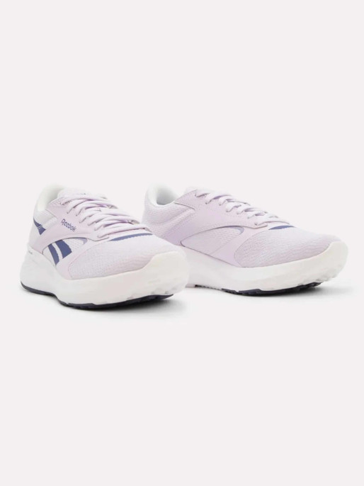 REEBOK Παπούτσια Energen Tech 2