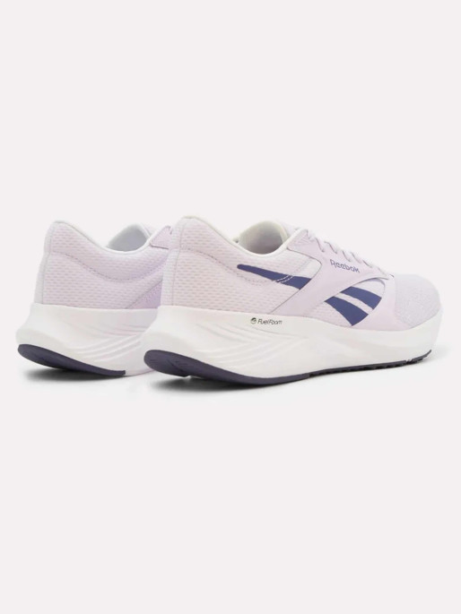 REEBOK Παπούτσια Energen Tech 2
