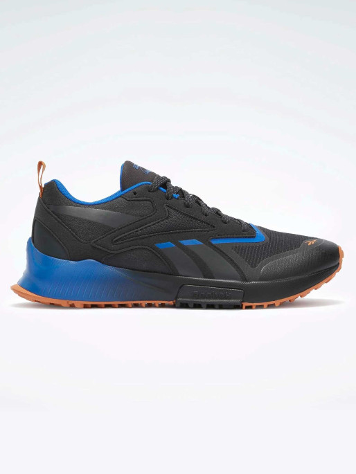REEBOK Incaltaminte Lavante Trail 2