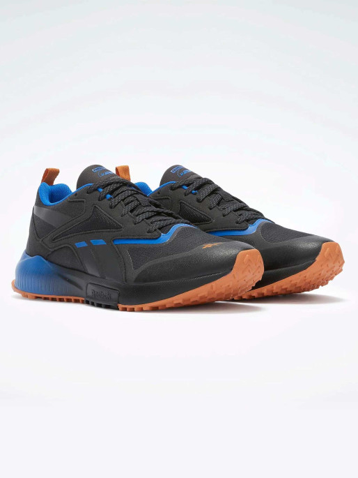 REEBOK Incaltaminte Lavante Trail 2