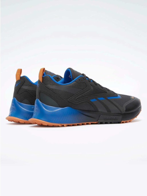 REEBOK Incaltaminte Lavante Trail 2