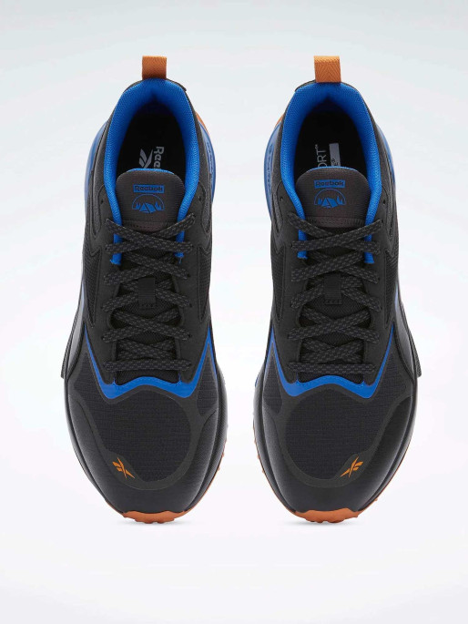 REEBOK Incaltaminte Lavante Trail 2
