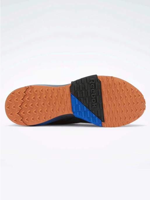 REEBOK Incaltaminte Lavante Trail 2