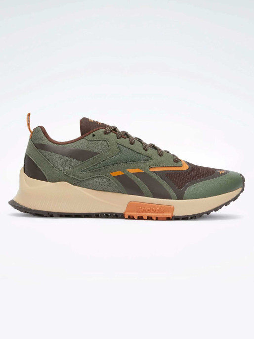REEBOK Incaltaminte Lavante Trail 2