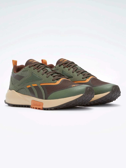 REEBOK Incaltaminte Lavante Trail 2