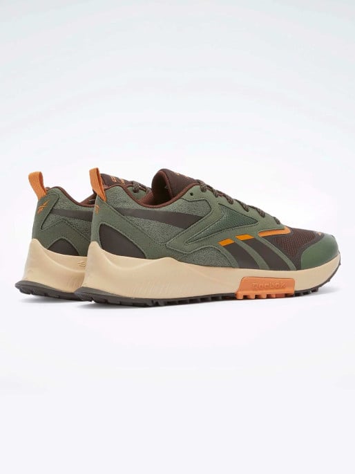 REEBOK Incaltaminte Lavante Trail 2