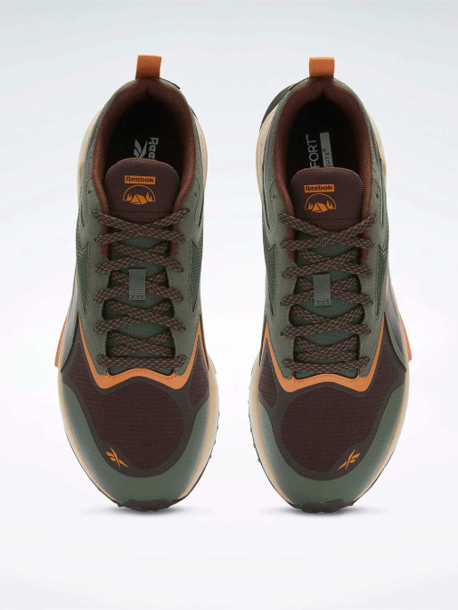 REEBOK Incaltaminte Lavante Trail 2